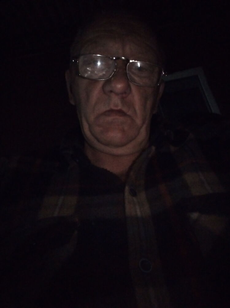  ,   , 57 ,   ,   