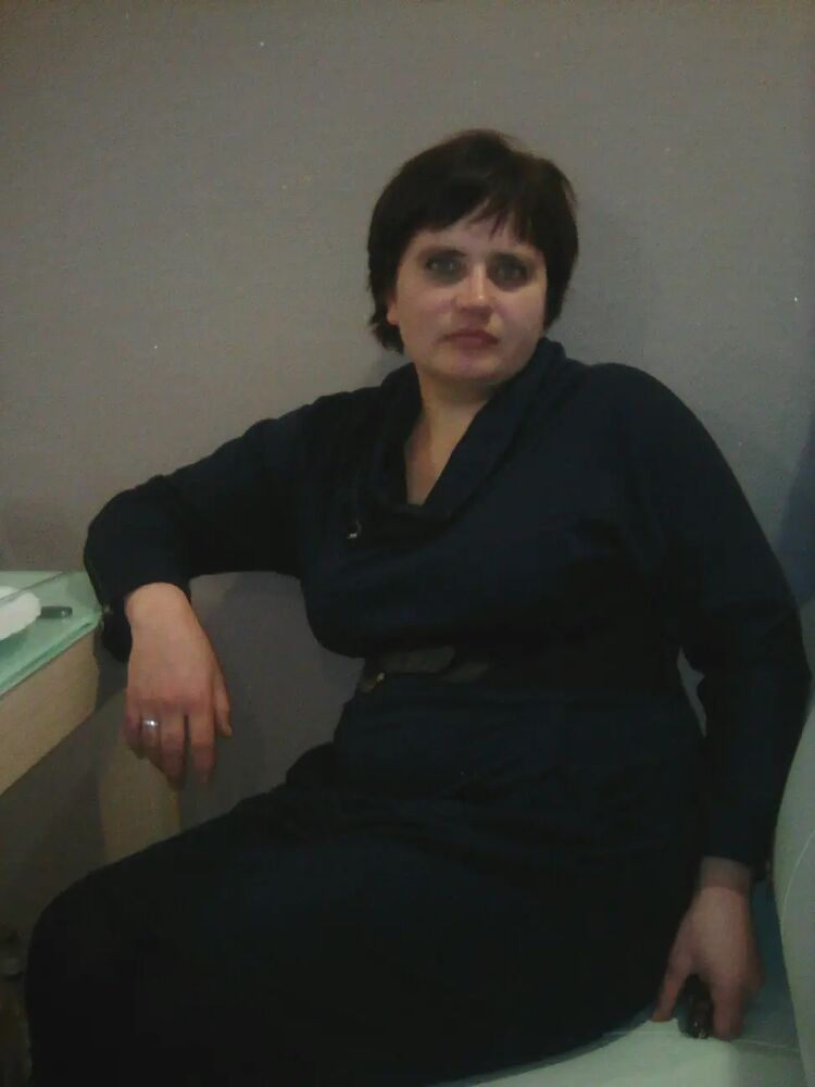 ���� 56080599 ������� �������, 48 ���, ���� ���������� � ��������