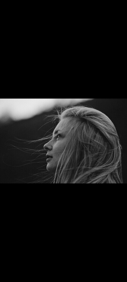 ���� 21618819 ������� ������, 30 ���, ���� ���������� � ������ ���������