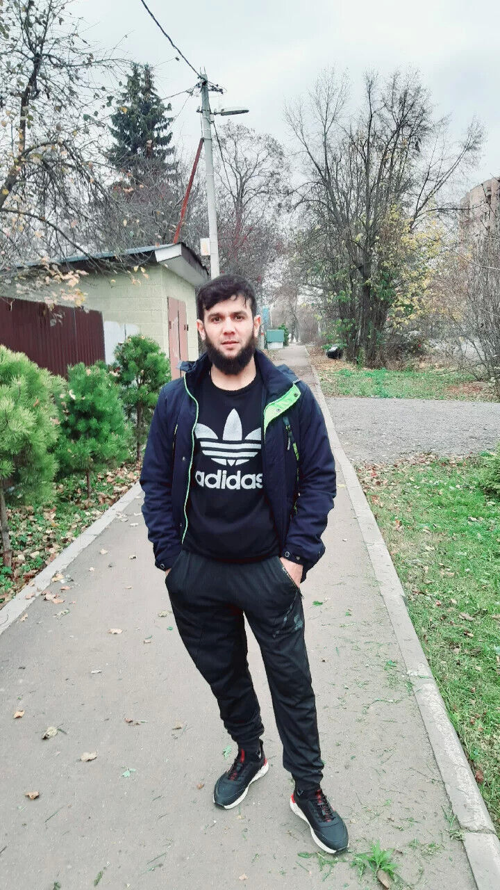 ���������� ������, ���� ������� ������, 38 ���, ������������ ��� ������, ����� � ���������