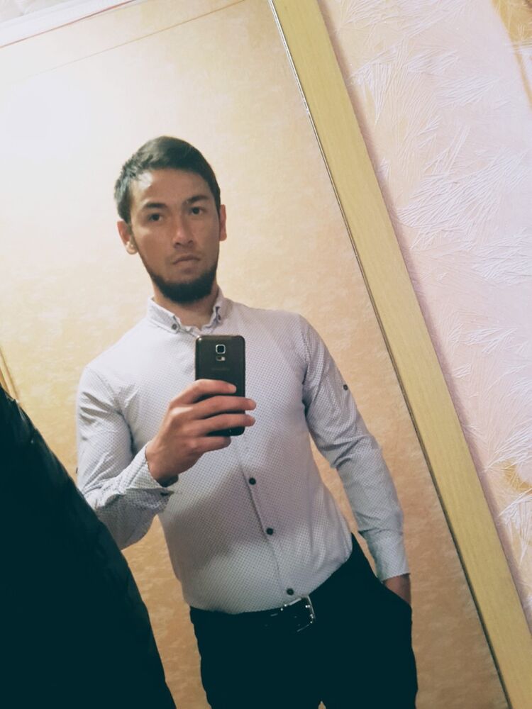 ���������� ������, ���� ������� �����, 33 ����, ������������ ��� ������, ����� � ���������, c�������� ���������