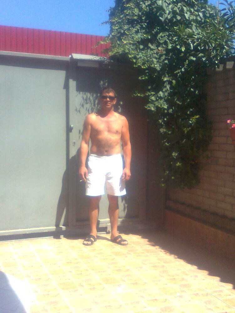 ���������� ����, ���� ������� ��������, 58 ���, ������������ ��� ������, ����� � ���������, c�������� ���������