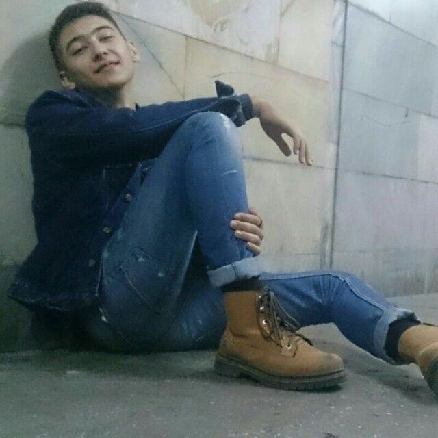 ���� 11545529 ������� ����, 26 ���, ���� ���������� � ��������