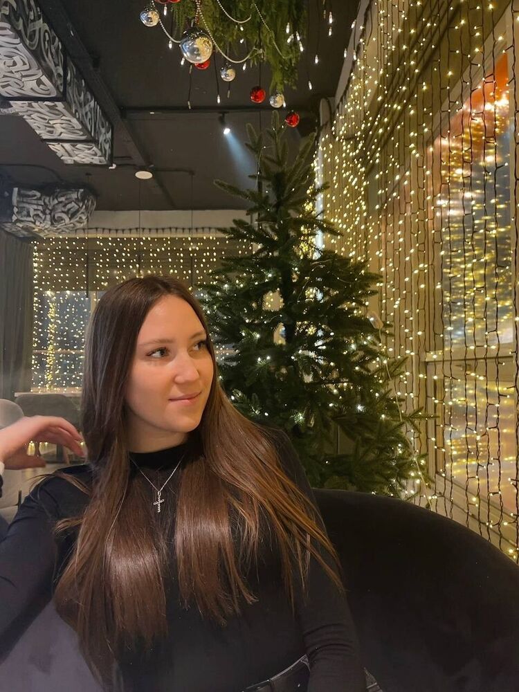 ���������� �����, ���� ������� ���������, 29 ���, ������������ ��� ������, ����� � ���������