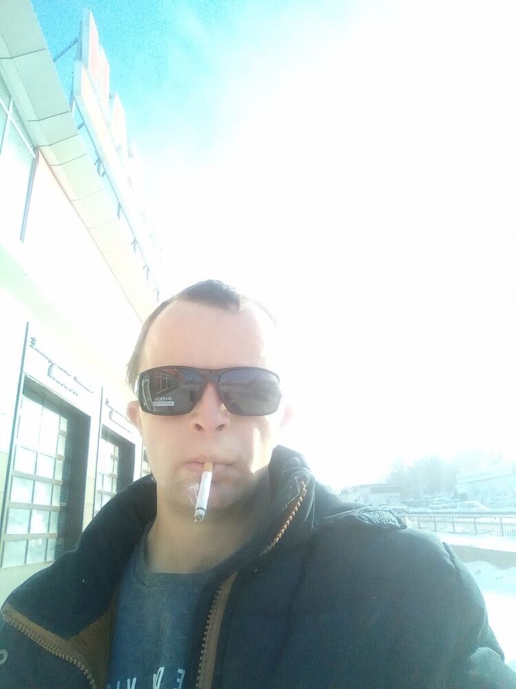 ���������� �������, ���� ������� �������, 37 ���, ������������ ��� ������, ����� � ���������, c�������� ���������