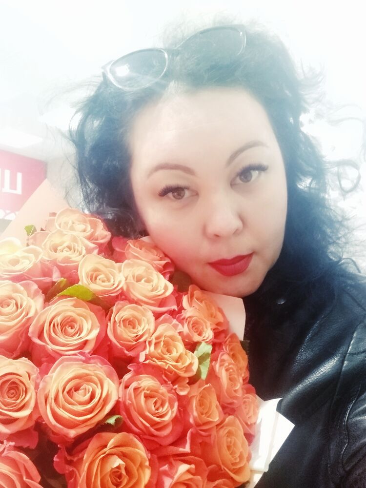 ���� 49590899 ������� ���, 43 ����, ���� ���������� � ������