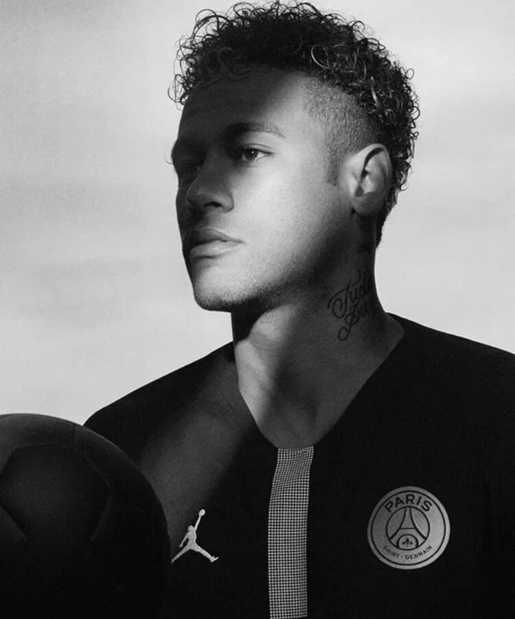���������� ���������, ���� ������� Neymar, 30 ���, ������������ ��� ������, ����� � ���������