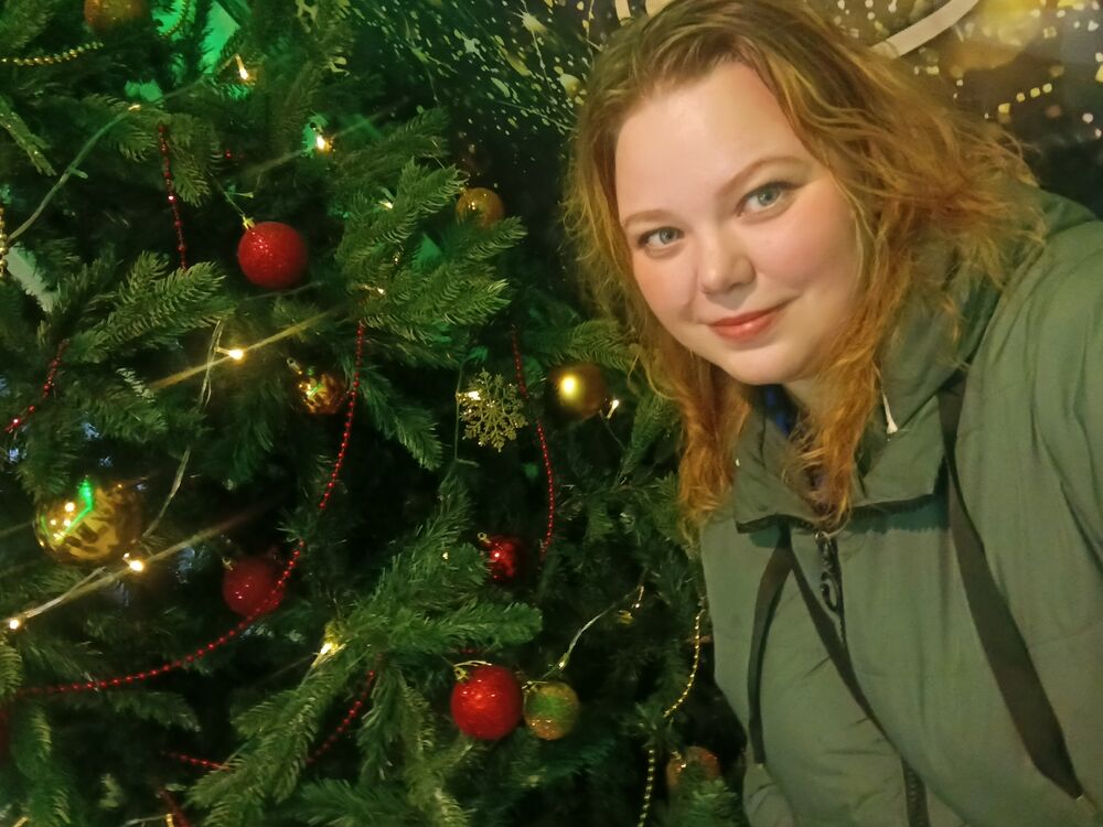 ���� 55942689 ������� �����, 33 ����, ���� ���������� � �������