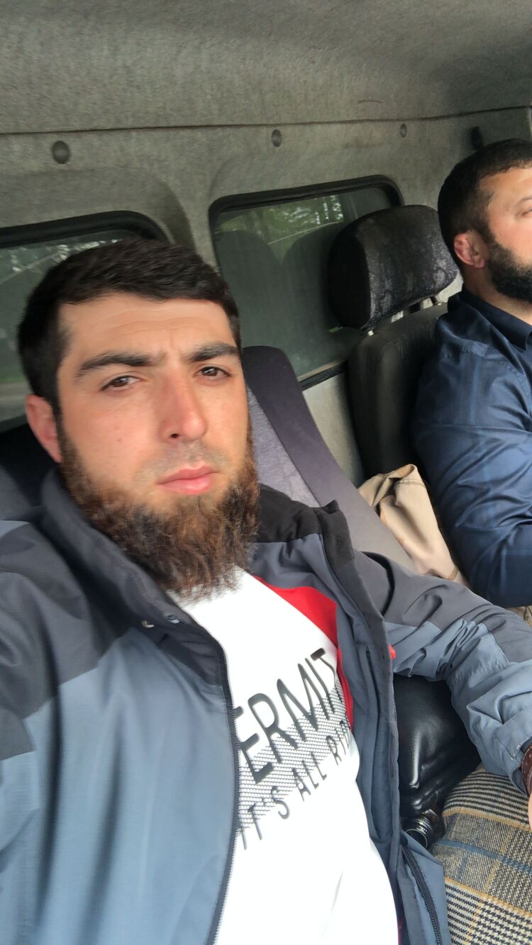 ���������� ���������, ���� ������� ����, 28 ���, ������������ ��� ������, ����� � ���������