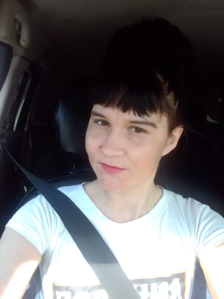  ,   , 32 ,   c , 