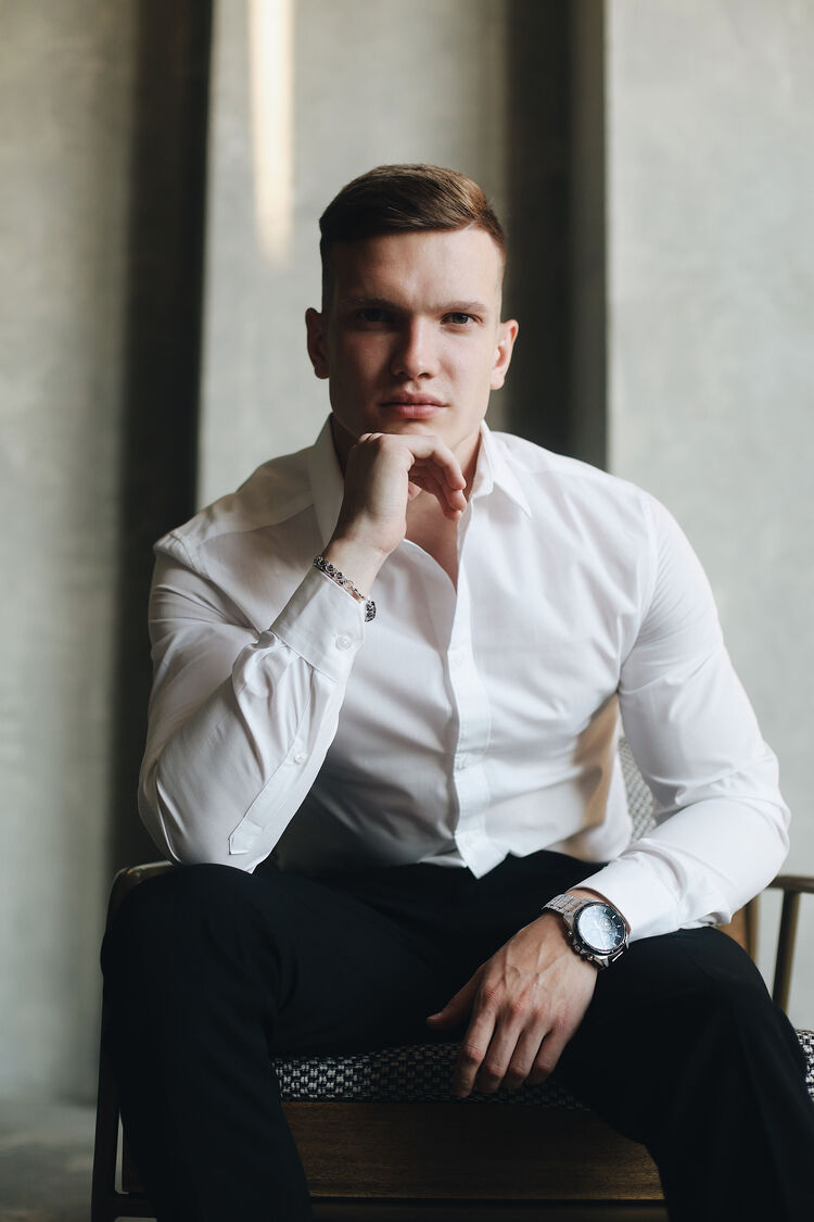  31785589  , 26 ,    -