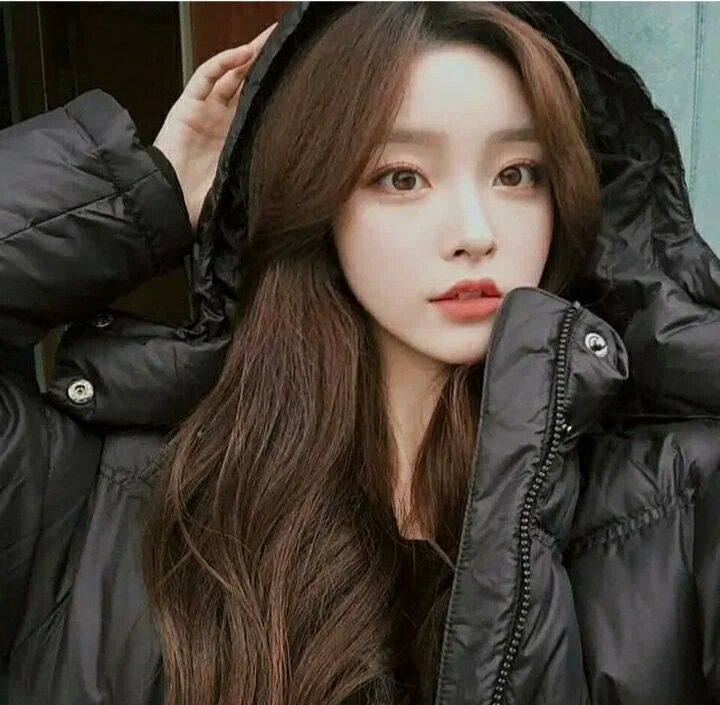  Ch'ongju,    , 21 ,   