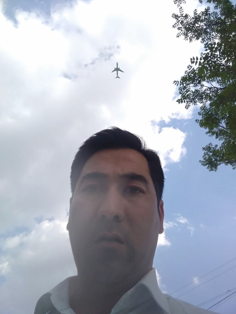 ���������� �������, ���� ������� Farxad, 38 ���, ������������ ��� ������, ����� � ���������, c�������� ���������, ���������