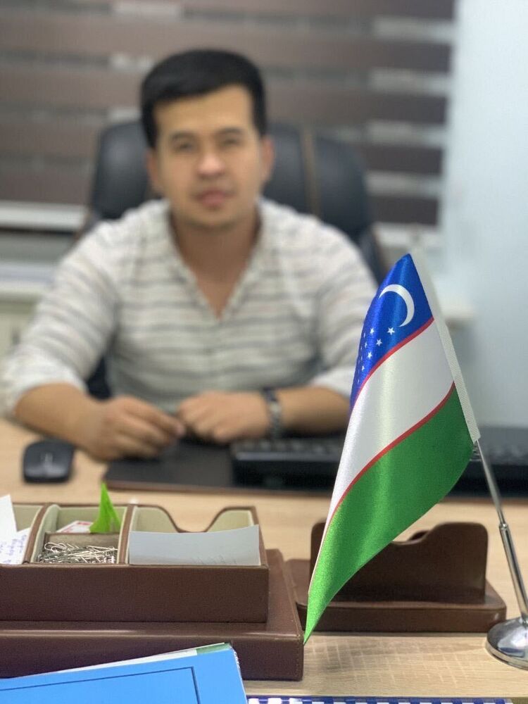 ���������� �������, ���� ������� ������, 29 ���, ������������ ��� ������, ����� � ���������