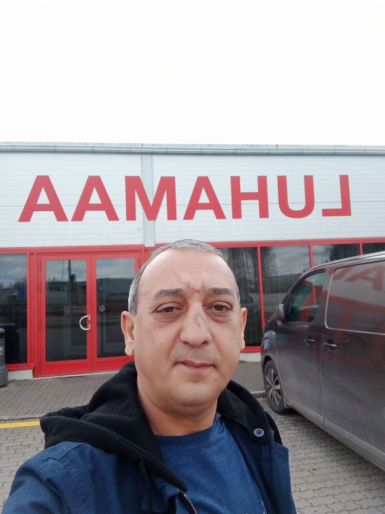 ���� 31890389 ������� �����, 52 ����, ���� ���������� � ������