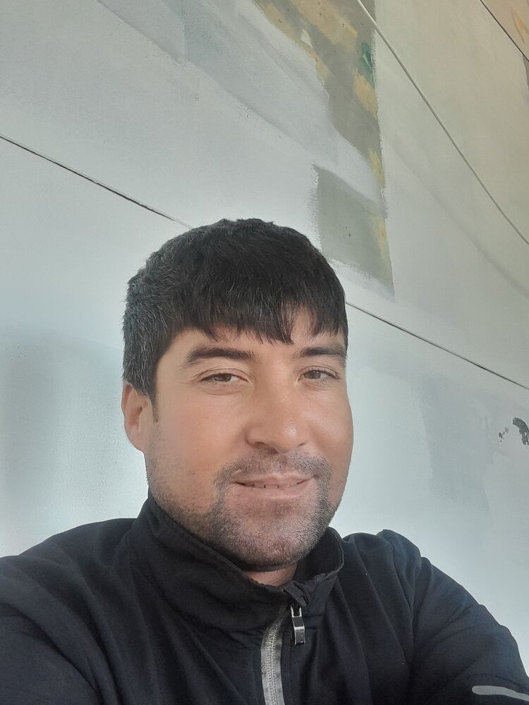 ���������� ������, ���� ������� Alisher, 33 ����, ������������ ��� ������, ����� � ���������