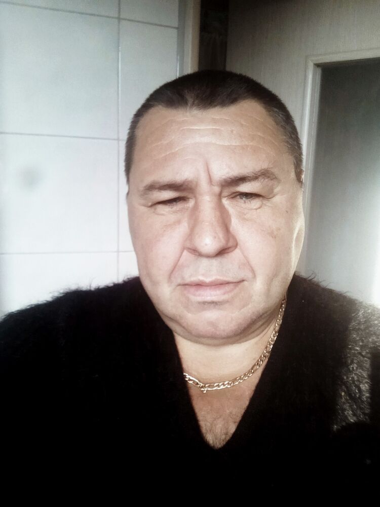  23011499  , 53 ,    