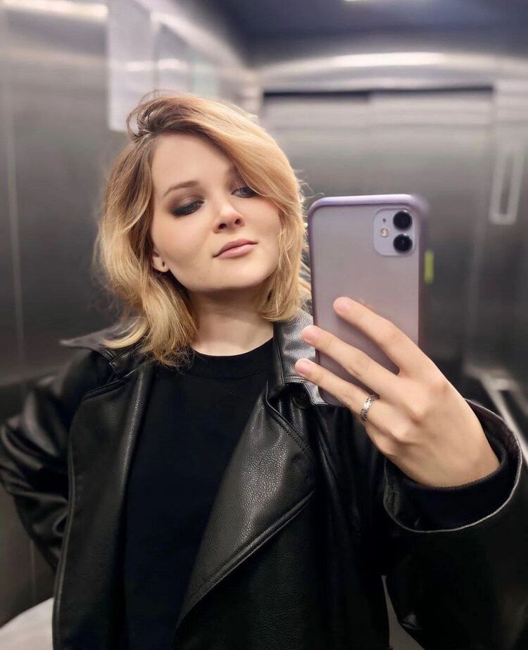  -,   , 28 ,   ,   