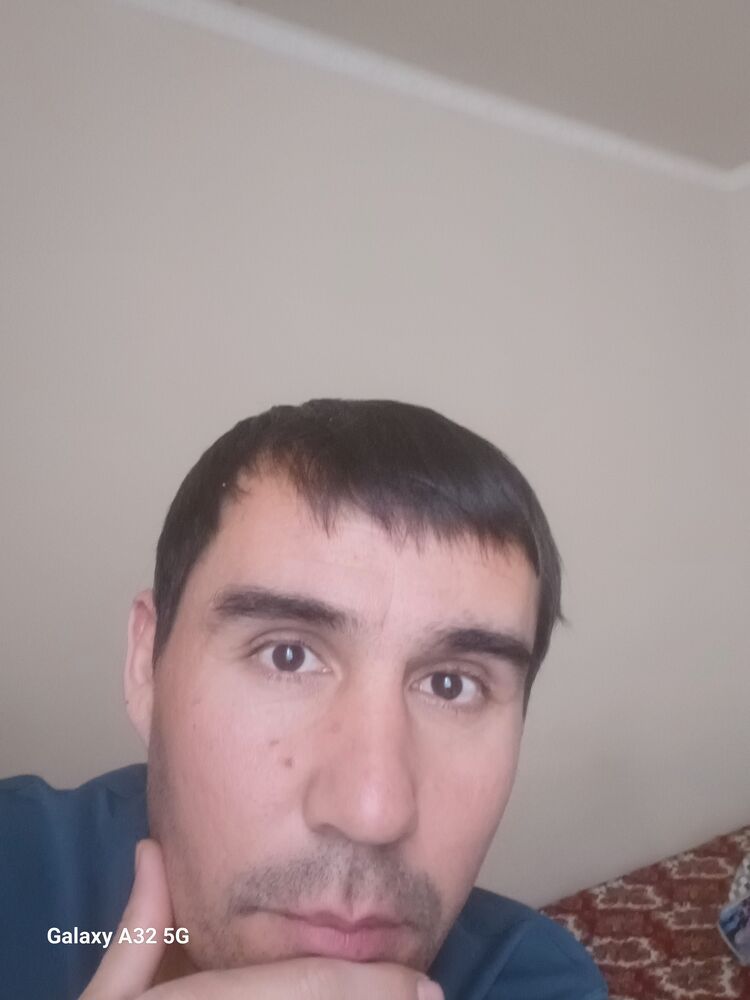 ���������� ��������, ���� ������� �����, 40 ���, ������������ ��� ������, ����� � ���������