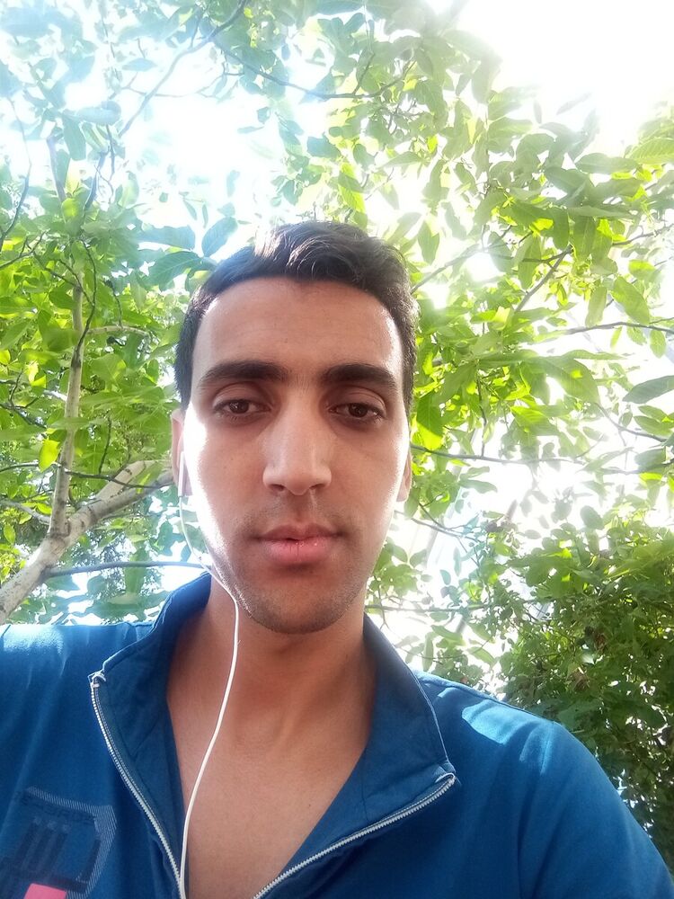 ���������� ��������������, ���� ������� �������, 30 ���, ������������ ��� ������, ����� � ���������, c�������� ���������, ���������