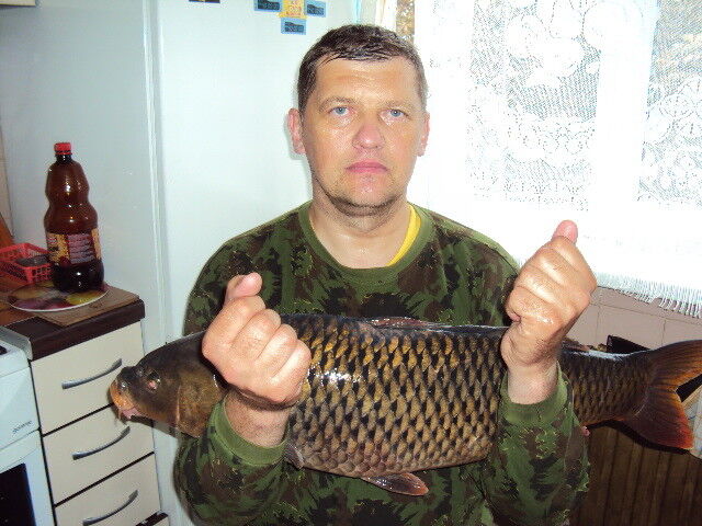 ���������� �����������, ���� ������� Yury, 60 ���, ������������ ��� ������