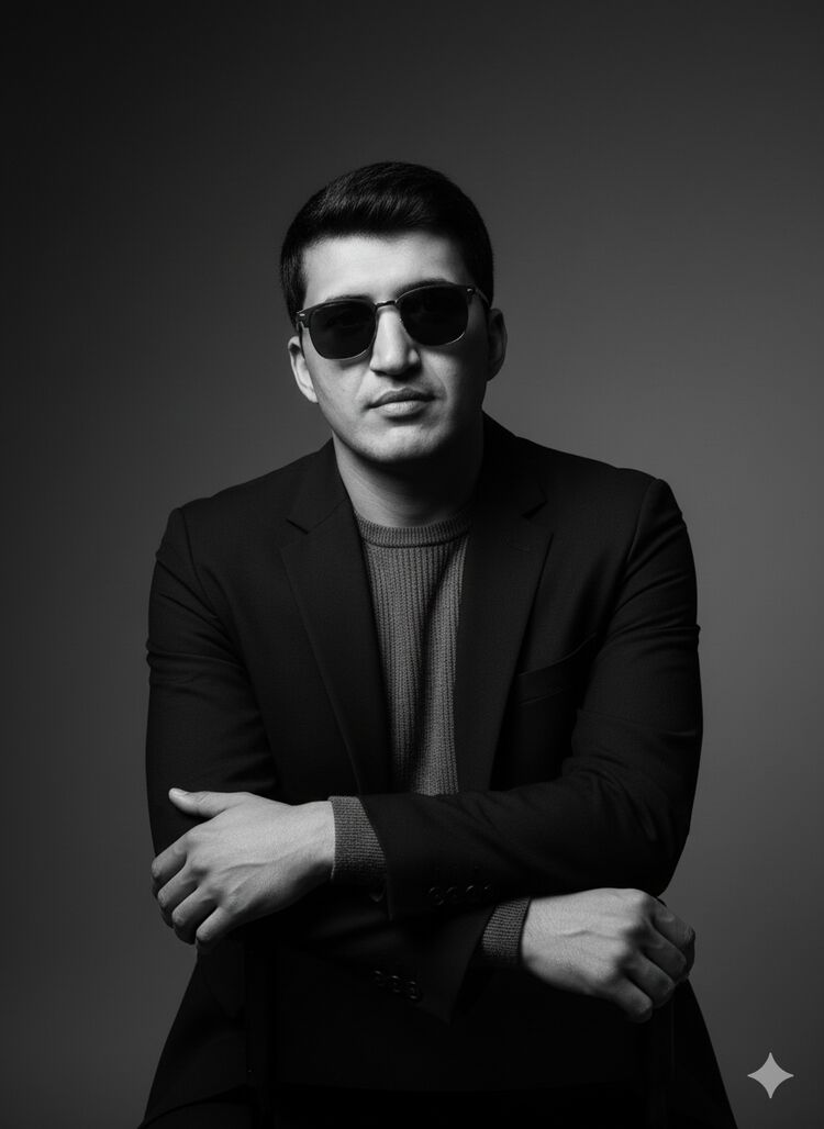 ���� 55232689 ������� ����, 29 ���, ���� ���������� � ����������