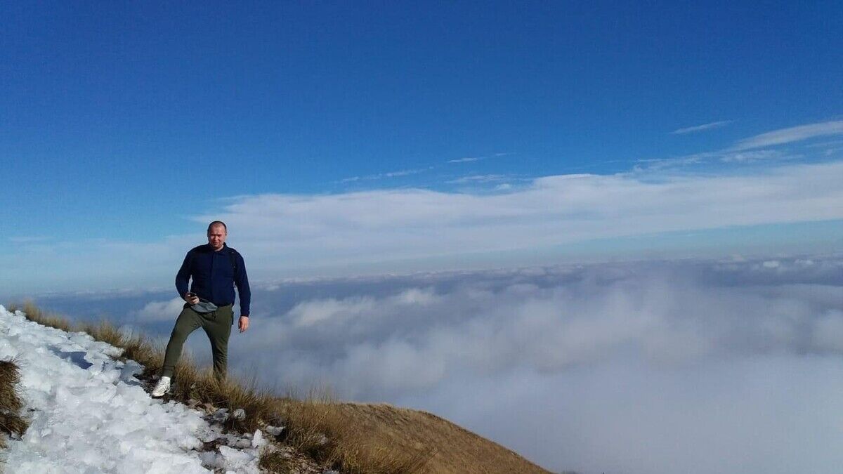 ���� 20475169 ������� �������, 43 ����, ���� ���������� � ��������