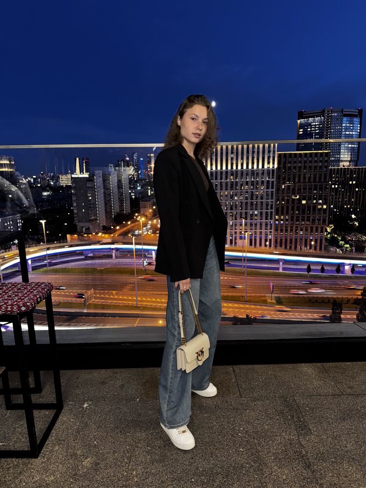  ,   , 18 ,  