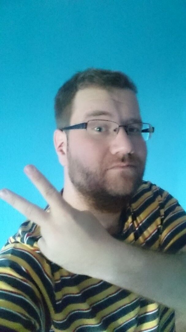 ���������� ���������, ���� ������� KIFIRNIK, 38 ���, ������������ ��� ������