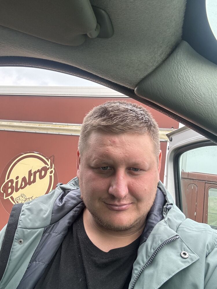  44597419  , 28 ,    