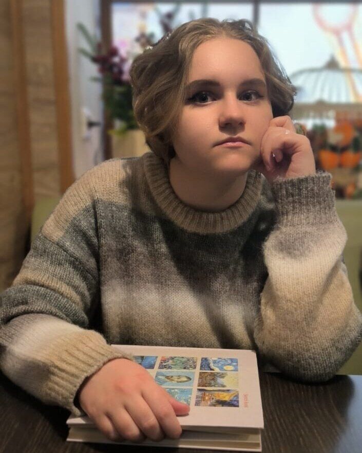  ,   , 21 ,   
