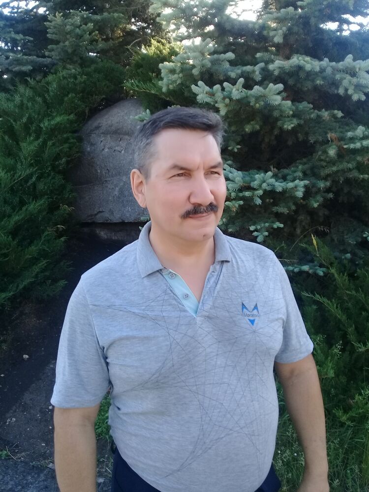 ���� 55903179 ������� �����, 60 ���, ���� ���������� � �����������