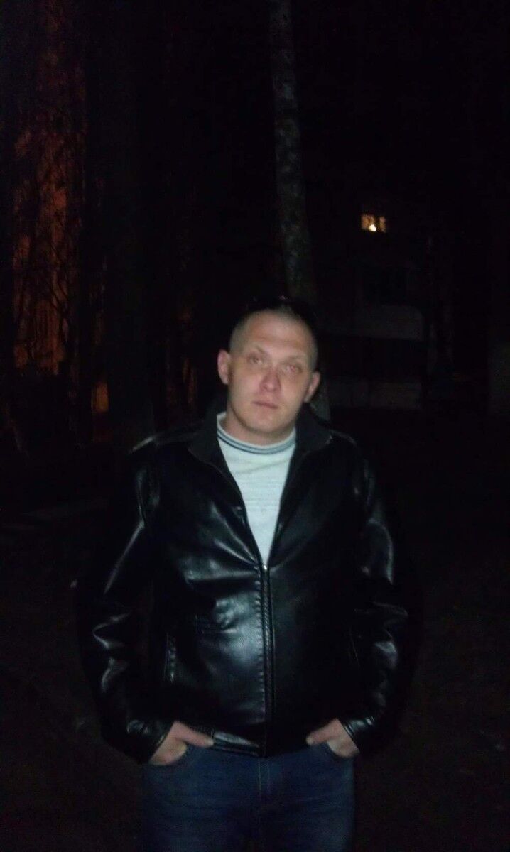 ���� 15895269 ������� �������, 36 ���, ���� ���������� � ������