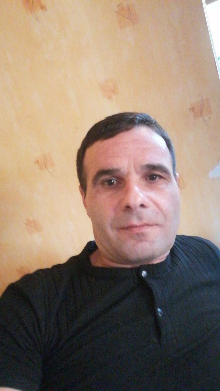  Ostrowiec Swietokrzyski,   Gela, 45 ,   ,   