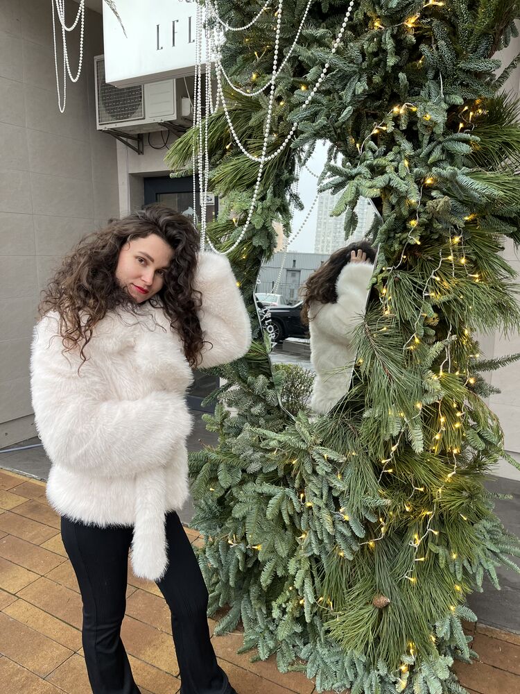 ���� 55749069 ������� ����, 33 ����, ���� ���������� � �����