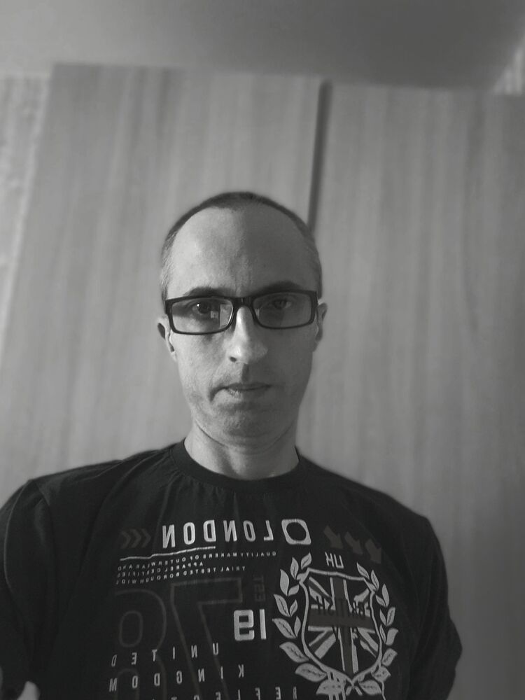 ���� 34412729 ������� ���������, 43 ����, ���� ���������� � ������