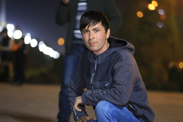 ���� 17646549 ������� Hoji, 33 ����, ���� ���������� � �������