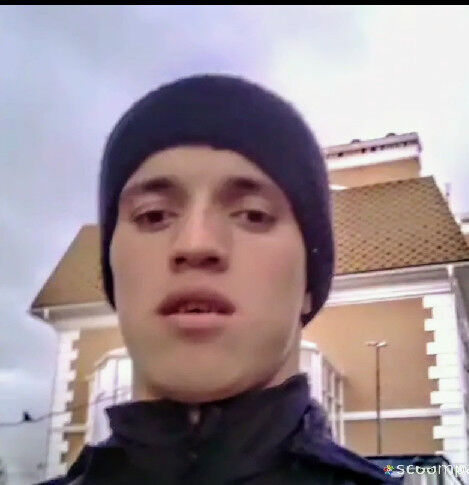 ���� 19071709 ������� ����, 28 ���, ���� ���������� � ����������