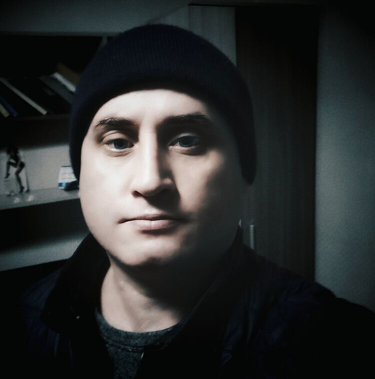 ���� 55028449 ������� A��������, 46 ���, ���� ���������� � ������