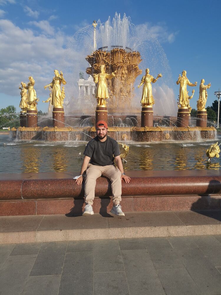 ���� 29964289 ������� ������, 30 ���, ���� ���������� � ������