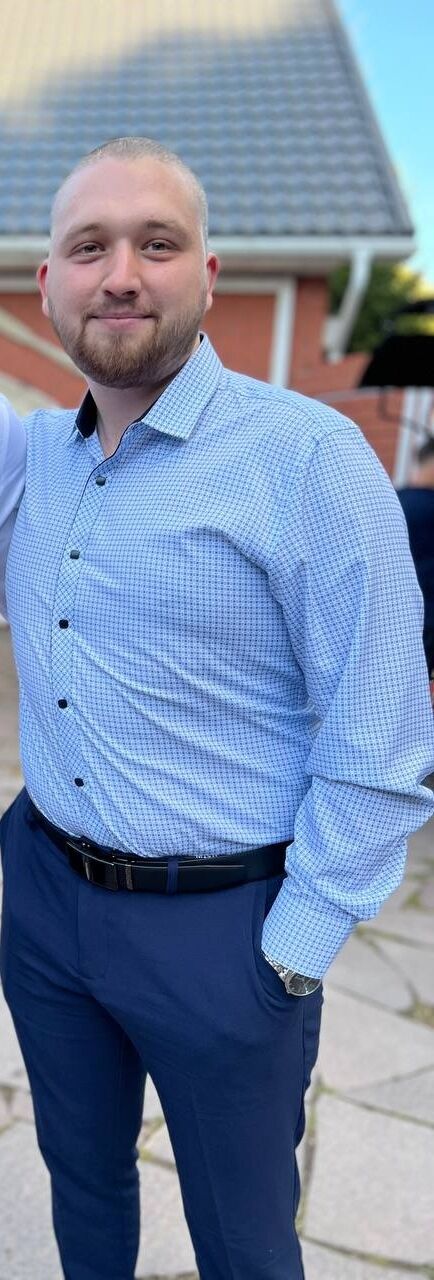 ���������� ������, ���� ������� �������, 30 ���, ������������ ��� ������, ����� � ���������, c�������� ���������, ���������