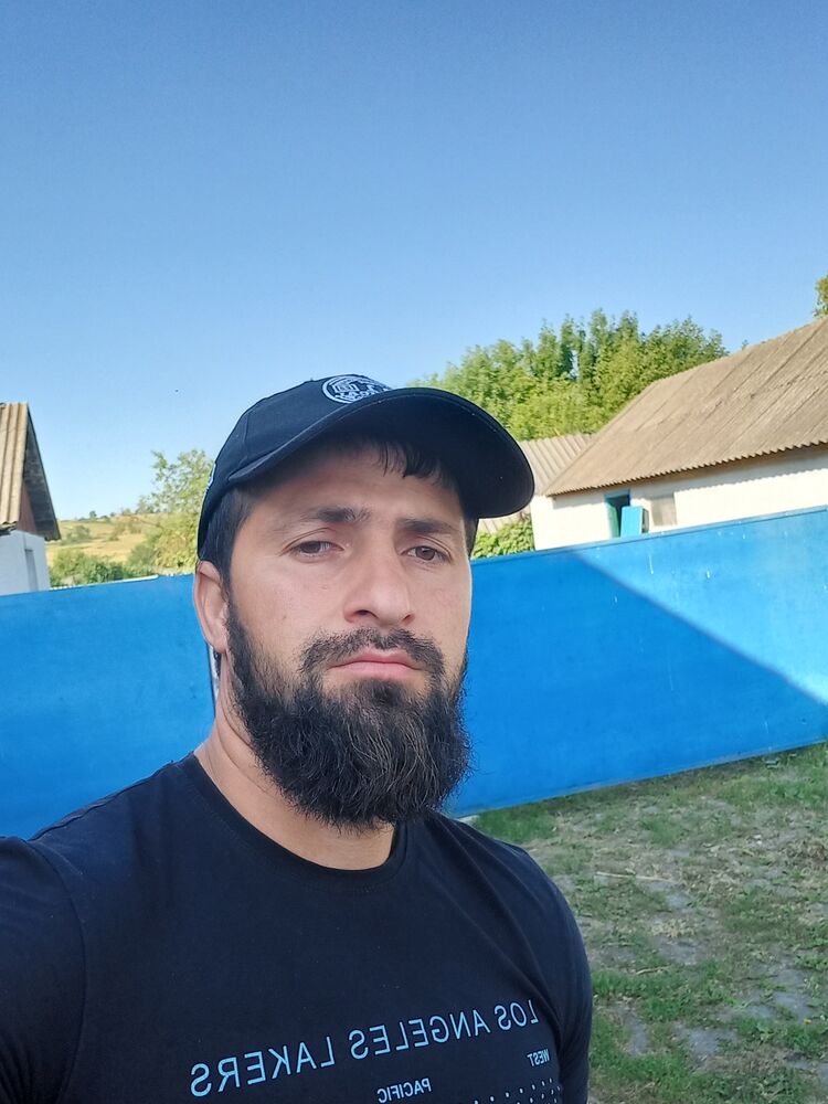 ���� 35939999 ������� ������, 33 ����, ���� ���������� � ������