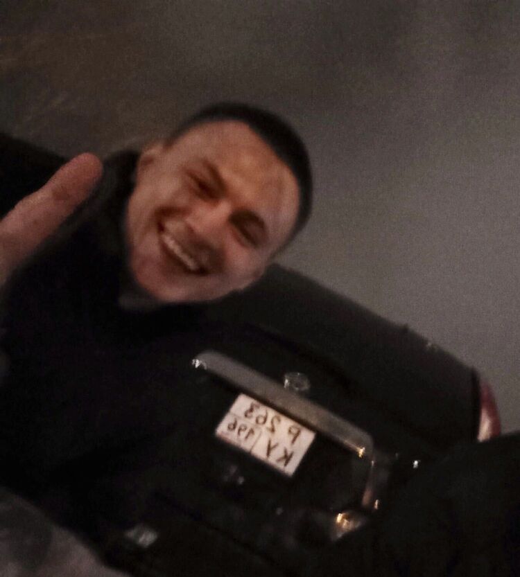  ,   , 23 ,   ,   , c 