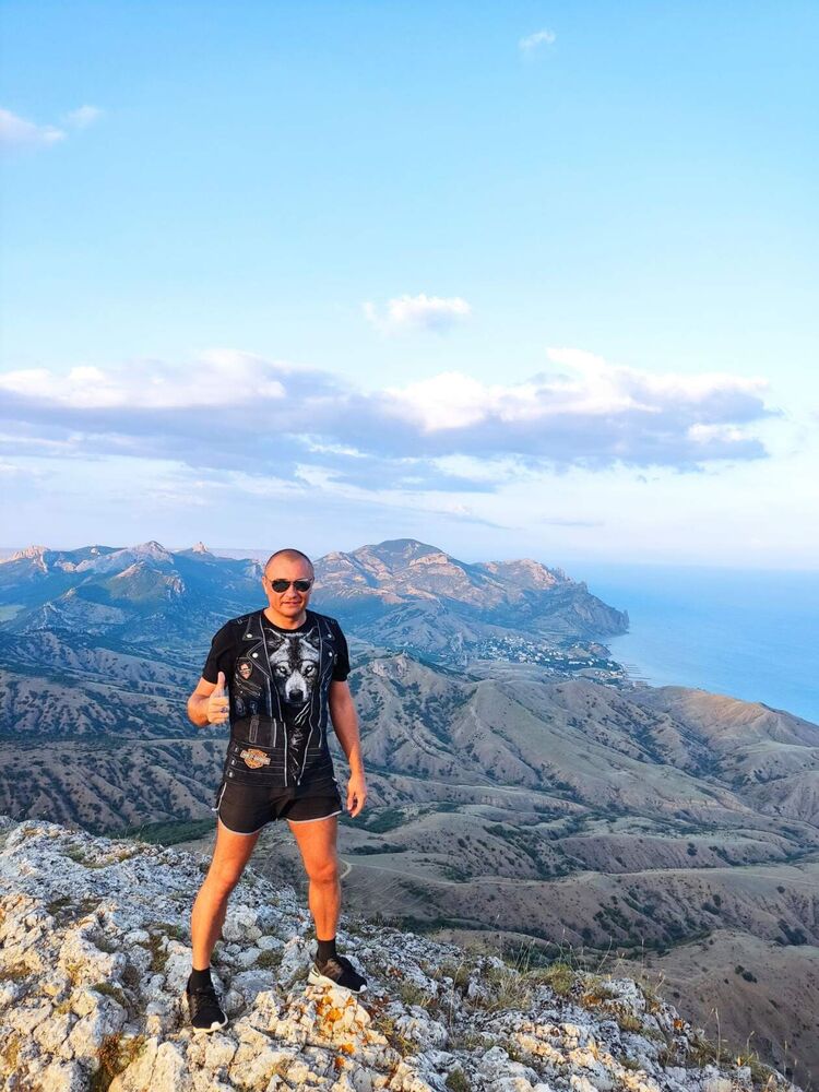 ���� 39963049 ������� ����, 47 ���, ���� ���������� � ������