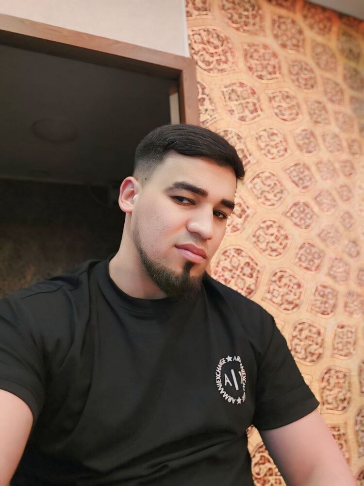 ���������� ����������, ���� ������� �������, 27 ���, ������������ ��� ������, c�������� ���������