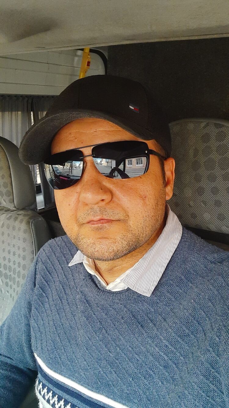  ,   , 45 ,   ,   