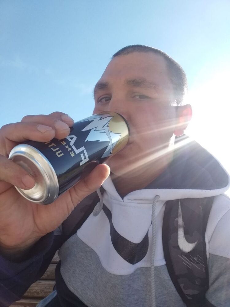  46765859  , 32 ,    