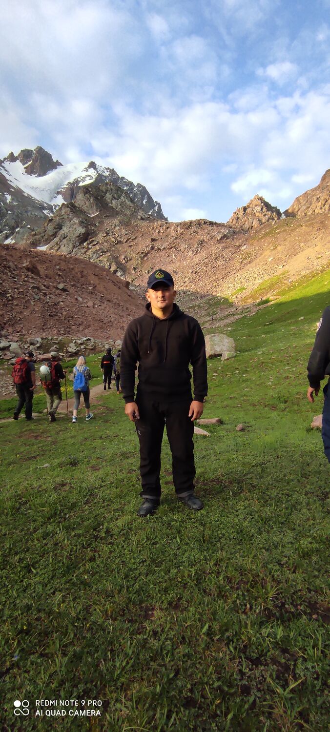 ���������� ������, ���� ������� ����, 30 ���, ������������ ��� ������, ����� � ���������