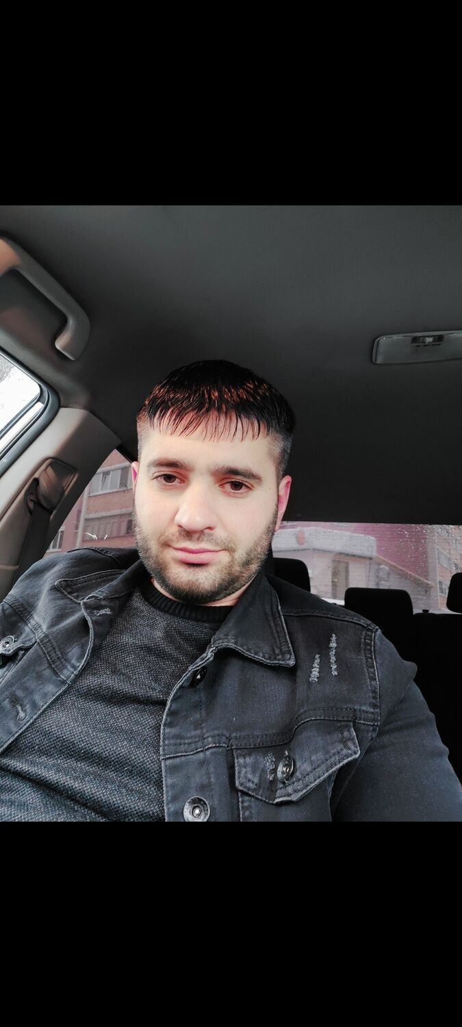 ���� 25230859 ������� ����, 35 ���, ���� ���������� � ����