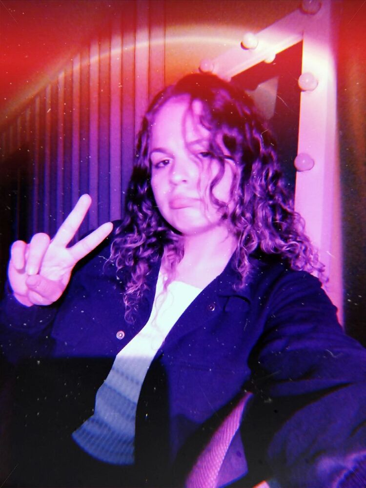 ���������� �����������, ���� ������� �����, 18 ���, ������������ 